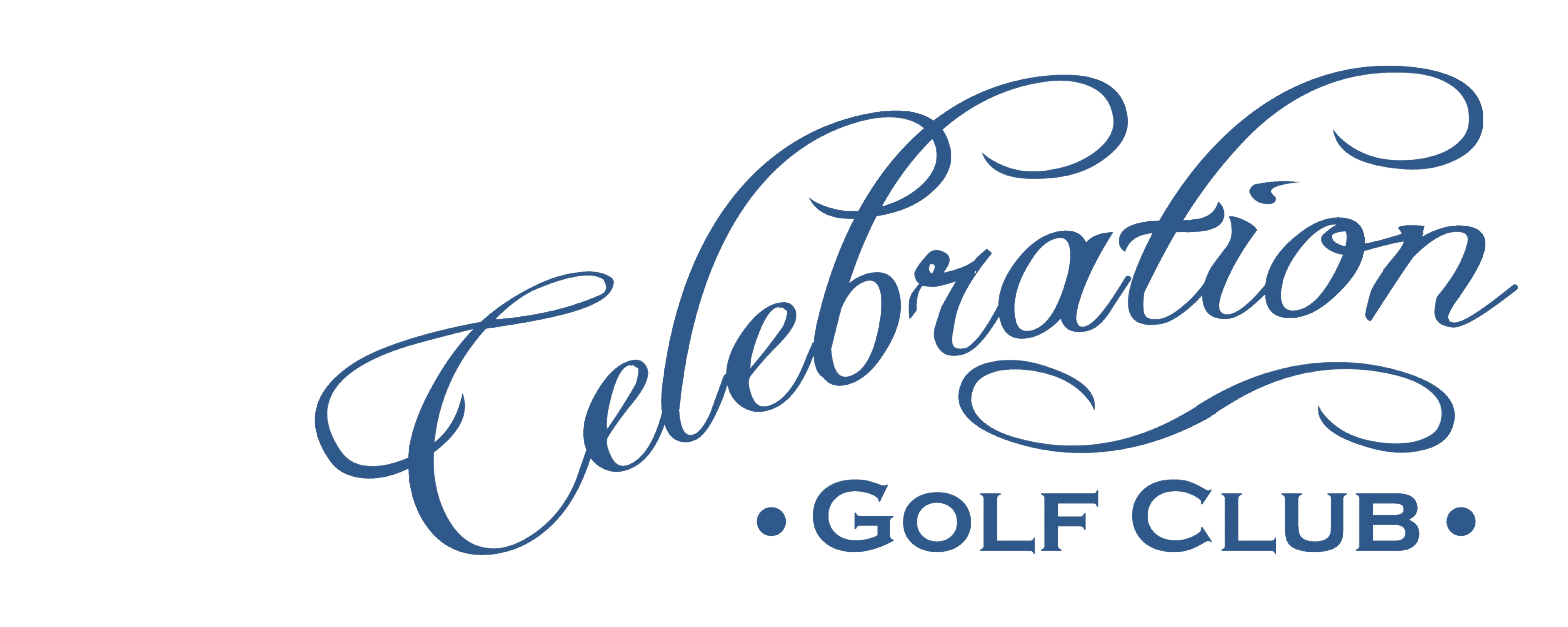 Home - Celebration Golf Club